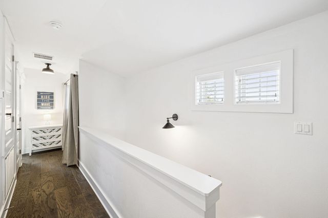 190 Gulfview Circle, Santa Rosa Beach, FL 32459