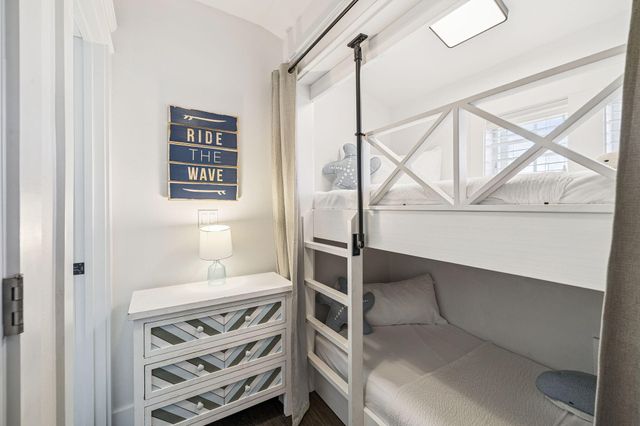 190 Gulfview Circle, Santa Rosa Beach, FL 32459