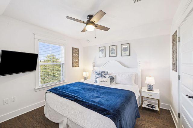 190 Gulfview Circle, Santa Rosa Beach, FL 32459