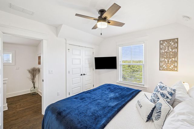 190 Gulfview Circle, Santa Rosa Beach, FL 32459