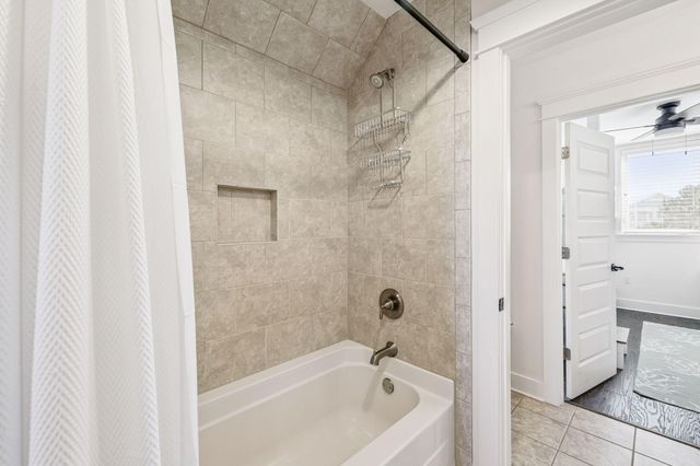 190 Gulfview Circle, Santa Rosa Beach, FL 32459