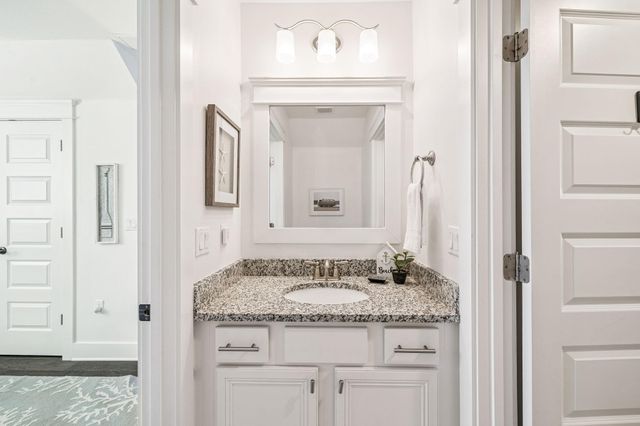 190 Gulfview Circle, Santa Rosa Beach, FL 32459