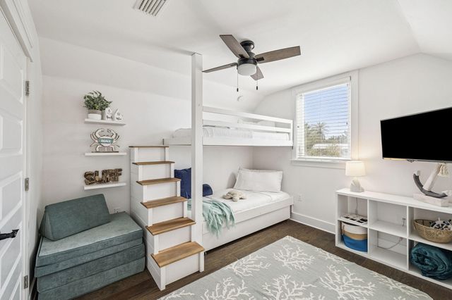 190 Gulfview Circle, Santa Rosa Beach, FL 32459