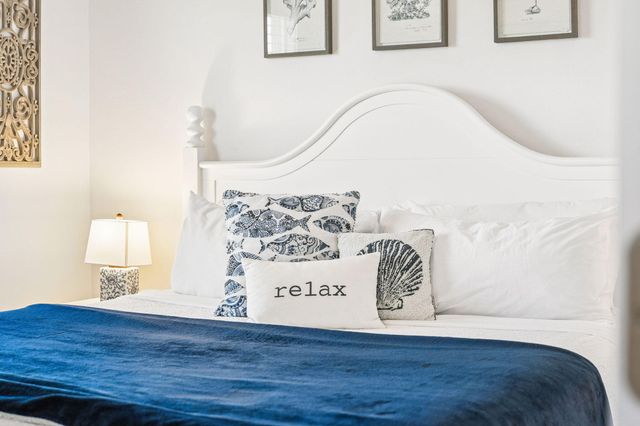 190 Gulfview Circle, Santa Rosa Beach, FL 32459