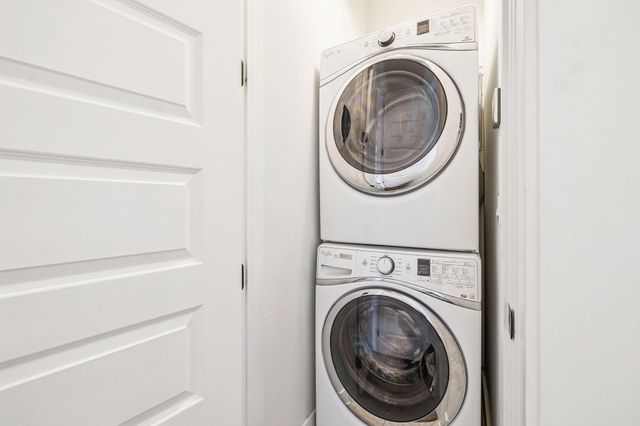 190 Gulfview Circle, Santa Rosa Beach, FL 32459