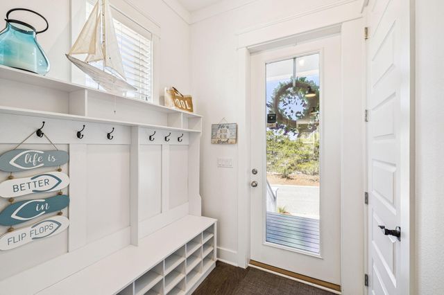 190 Gulfview Circle, Santa Rosa Beach, FL 32459