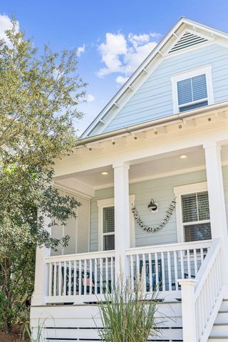 190 Gulfview Circle, Santa Rosa Beach, FL 32459