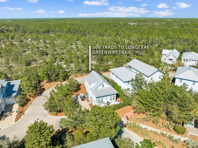 190 Gulfview Circle, Santa Rosa Beach, FL 32459