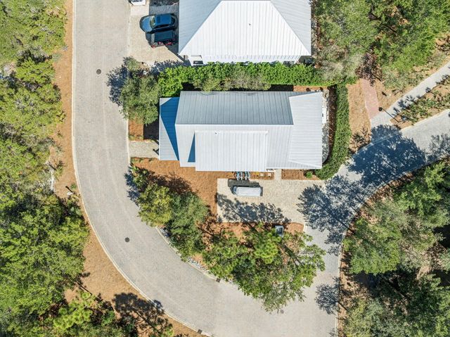 190 Gulfview Circle, Santa Rosa Beach, FL 32459