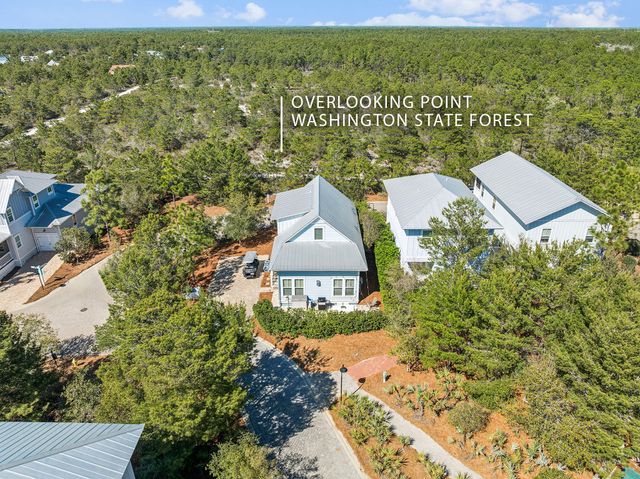 190 Gulfview Circle, Santa Rosa Beach, FL 32459