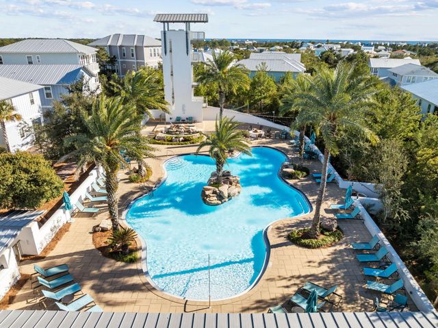 190 Gulfview Circle, Santa Rosa Beach, FL 32459