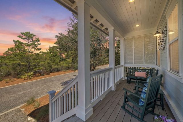 190 Gulfview Circle, Santa Rosa Beach, FL 32459