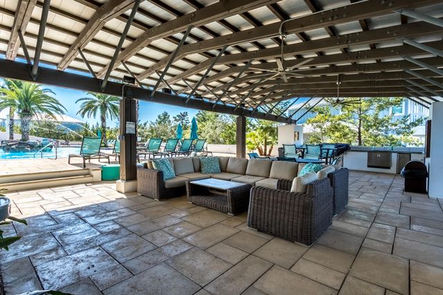 190 Gulfview Circle, Santa Rosa Beach, FL 32459