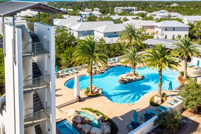 190 Gulfview Circle, Santa Rosa Beach, FL 32459