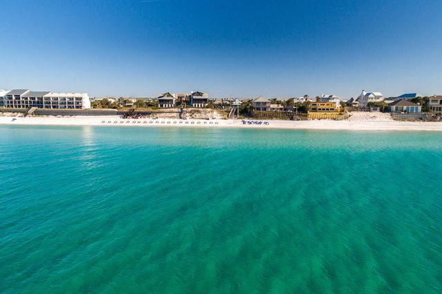 190 Gulfview Circle, Santa Rosa Beach, FL 32459