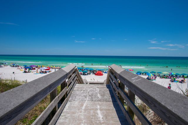 190 Gulfview Circle, Santa Rosa Beach, FL 32459