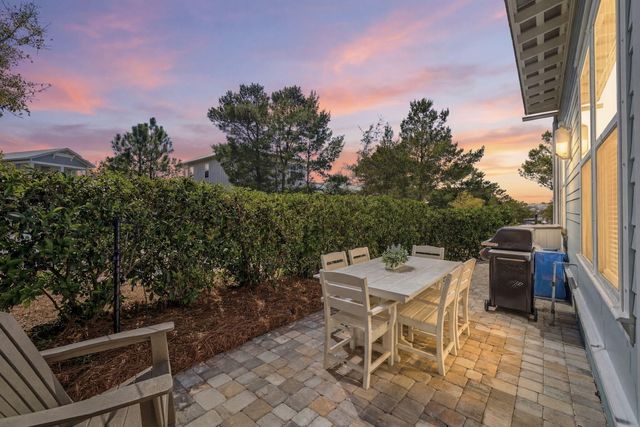 190 Gulfview Circle, Santa Rosa Beach, FL 32459