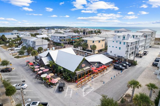 190 Gulfview Circle, Santa Rosa Beach, FL 32459