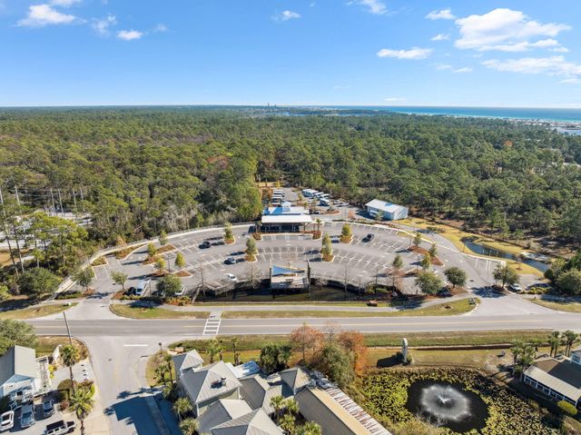 190 Gulfview Circle, Santa Rosa Beach, FL 32459
