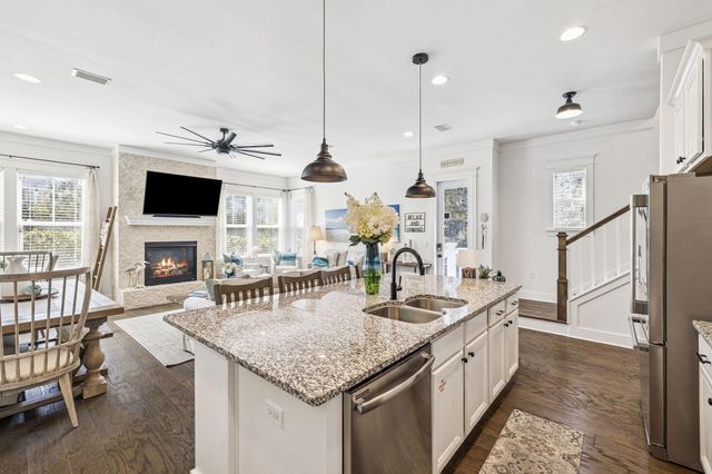 190 Gulfview Circle, Santa Rosa Beach, FL 32459