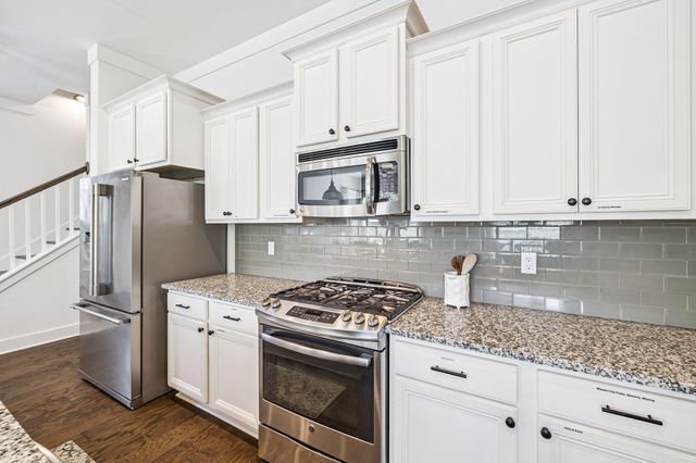 190 Gulfview Circle, Santa Rosa Beach, FL 32459