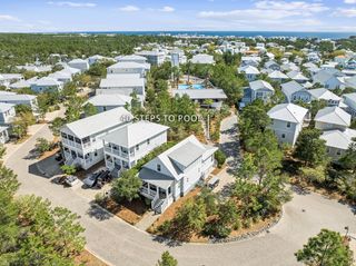 190 Gulfview Circle, Santa Rosa Beach, FL 32459