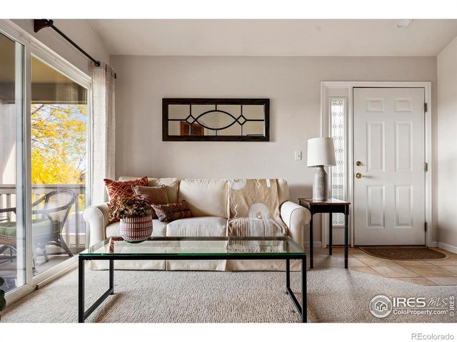 5225 White Willow Drive Q220, Fort Collins, CO 80528