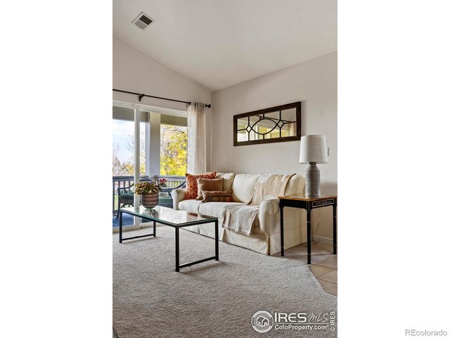 5225 White Willow Drive Q220, Fort Collins, CO 80528