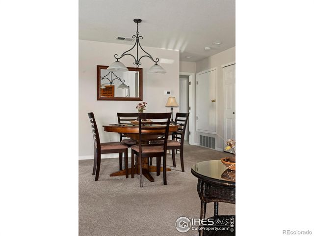 5225 White Willow Drive Q220, Fort Collins, CO 80528