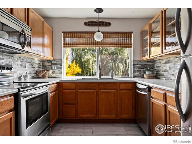 5225 White Willow Drive Q220, Fort Collins, CO 80528