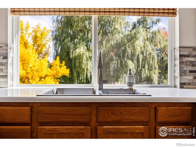 5225 White Willow Drive Q220, Fort Collins, CO 80528