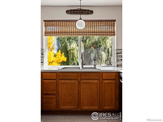 5225 White Willow Drive Q220, Fort Collins, CO 80528