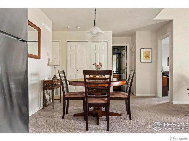 5225 White Willow Drive Q220, Fort Collins, CO 80528