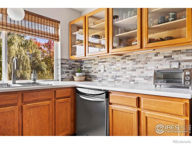 5225 White Willow Drive Q220, Fort Collins, CO 80528
