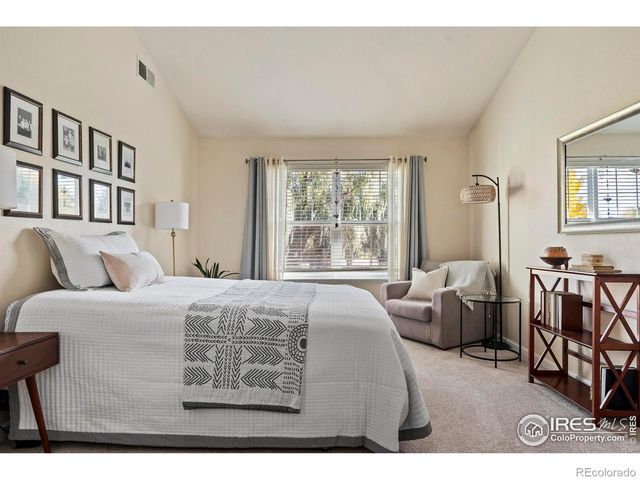 5225 White Willow Drive Q220, Fort Collins, CO 80528