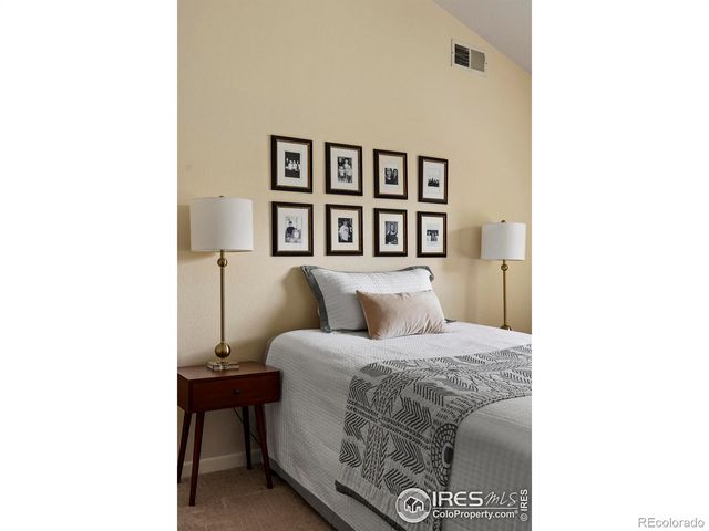 5225 White Willow Drive Q220, Fort Collins, CO 80528