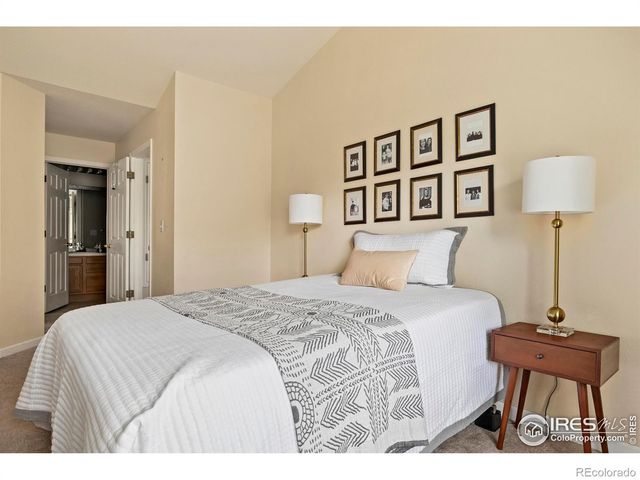 5225 White Willow Drive Q220, Fort Collins, CO 80528