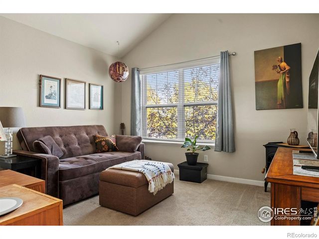 5225 White Willow Drive Q220, Fort Collins, CO 80528
