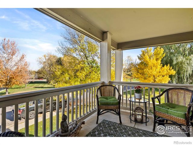5225 White Willow Drive Q220, Fort Collins, CO 80528