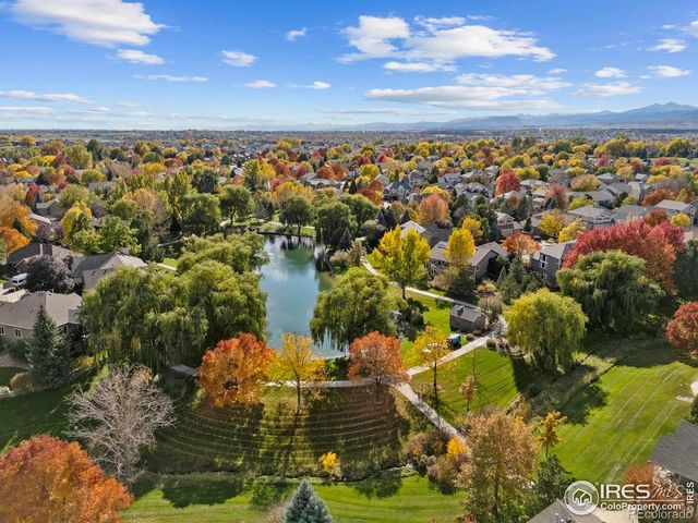 5225 White Willow Drive Q220, Fort Collins, CO 80528