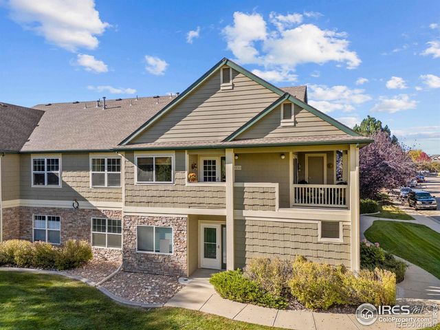 5225 White Willow Drive Q220, Fort Collins, CO 80528