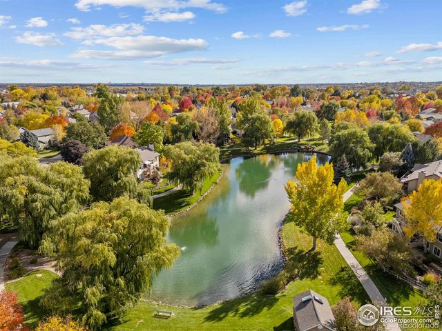 5225 White Willow Drive Q220, Fort Collins, CO 80528