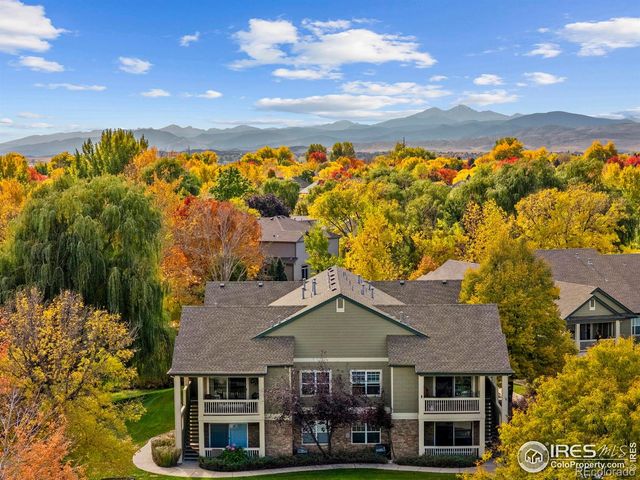 5225 White Willow Drive Q220, Fort Collins, CO 80528