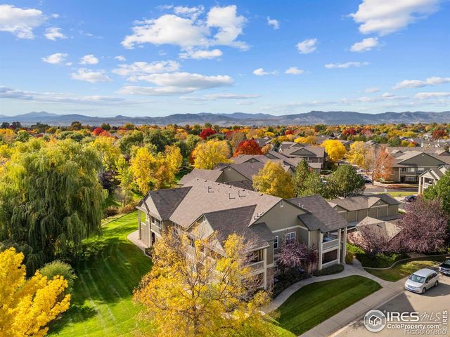 5225 White Willow Drive Q220, Fort Collins, CO 80528