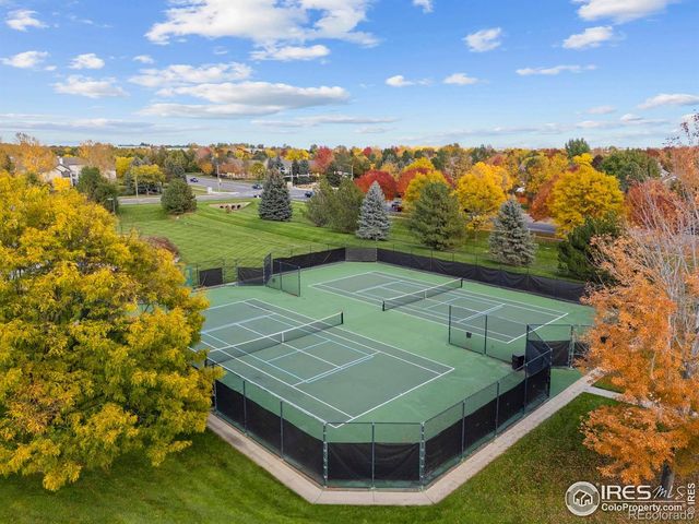 5225 White Willow Drive Q220, Fort Collins, CO 80528