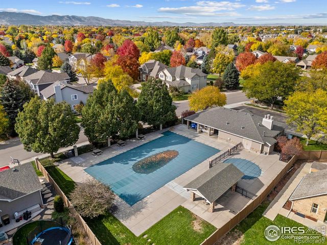 5225 White Willow Drive Q220, Fort Collins, CO 80528