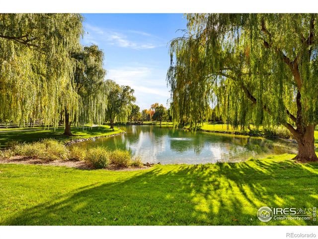 5225 White Willow Drive Q220, Fort Collins, CO 80528