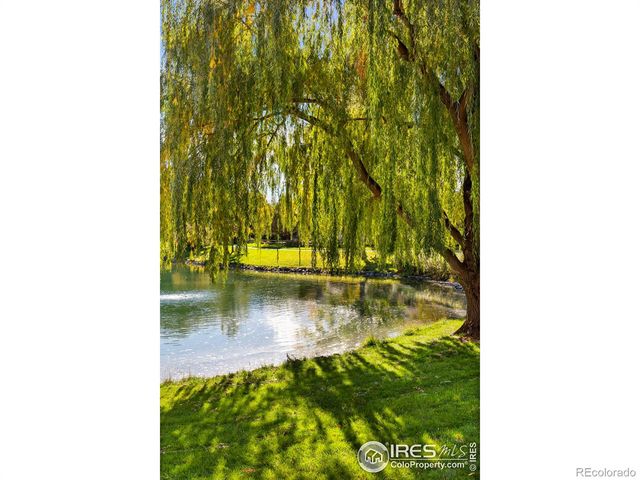 5225 White Willow Drive Q220, Fort Collins, CO 80528