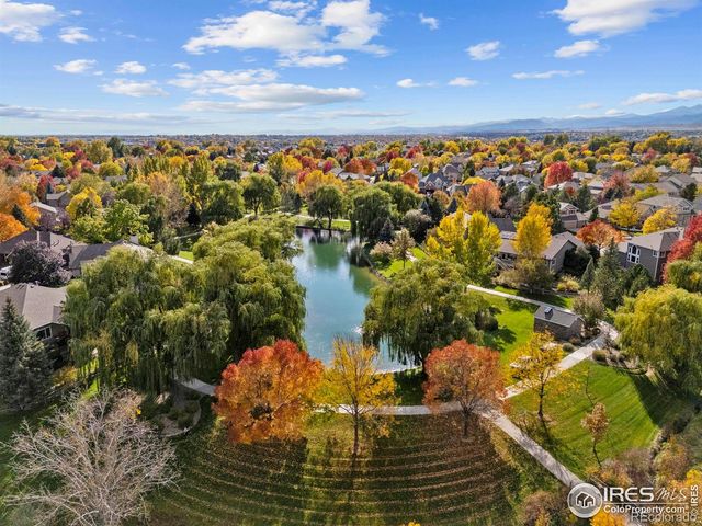 5225 White Willow Drive Q220, Fort Collins, CO 80528