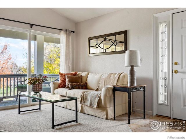 5225 White Willow Drive Q220, Fort Collins, CO 80528